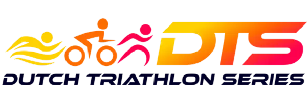 Dutch Triathlon Series