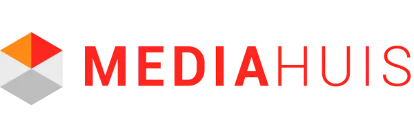 Mediahuis