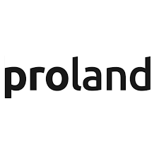 Proland
