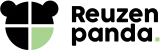 Reuzenpanda
